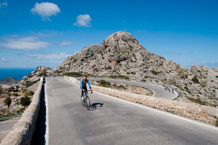 Bild-8-von-41-2007-03-23-023