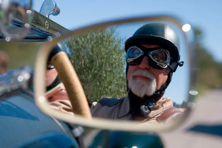 Bild-9-von-41-2007-03-23-009