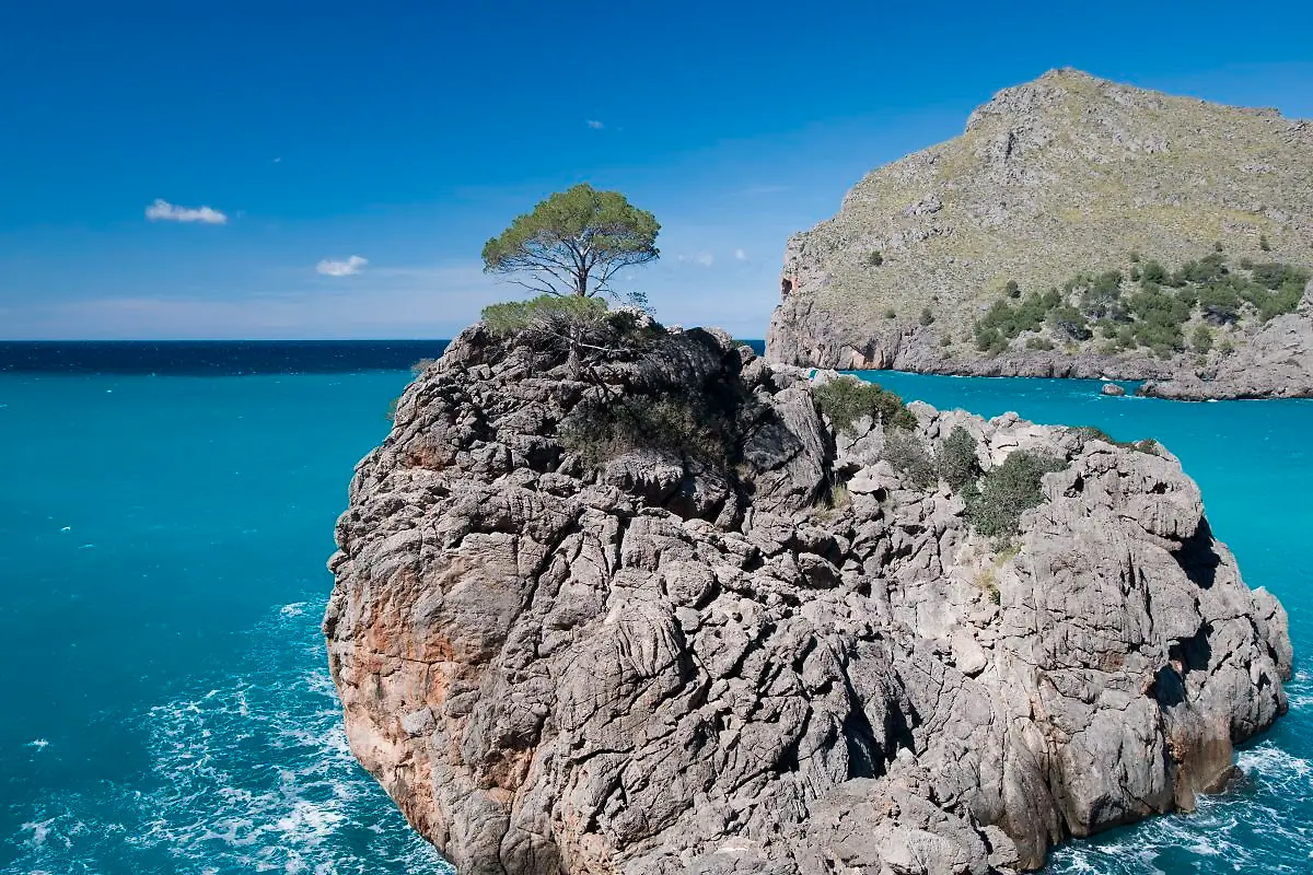 Bild-10-von-41-2007-03-23-039