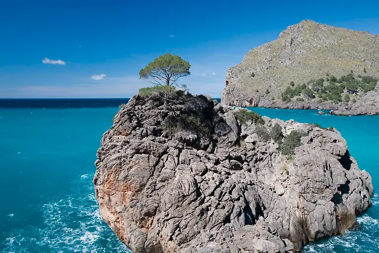 Bild-10-von-41-2007-03-23-039