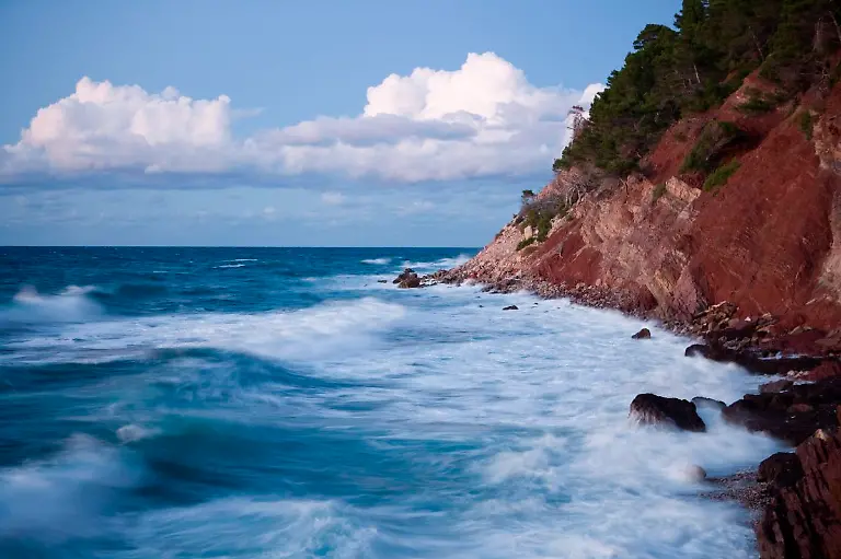 Bild-7-von-41-2009-11-05-114