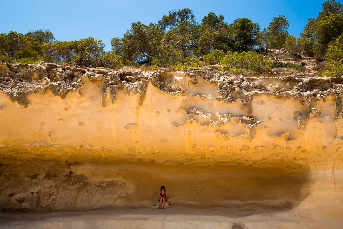 Bild-5-von-41-2015-07-20-090