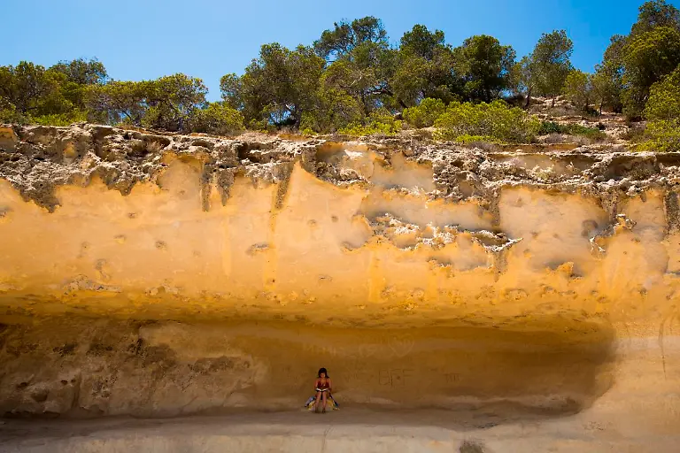 Bild-5-von-41-2015-07-20-090