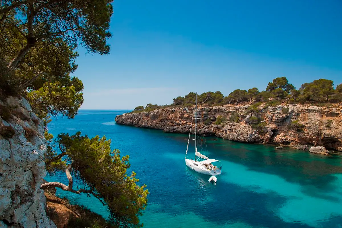 Bild-1-von-41-2015-07-21-025