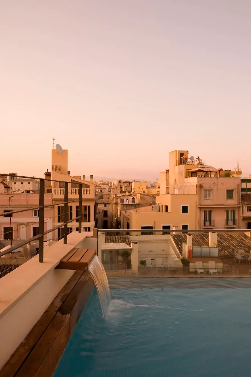 Bild-36-von-41-2007-06-21-097