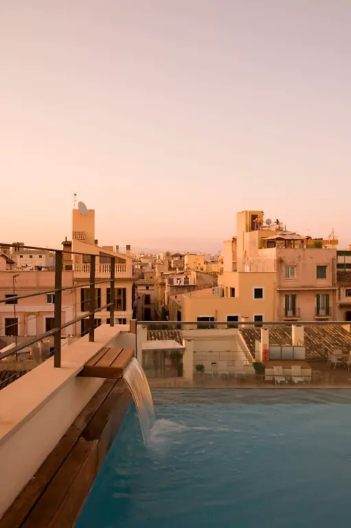 Bild-36-von-41-2007-06-21-097