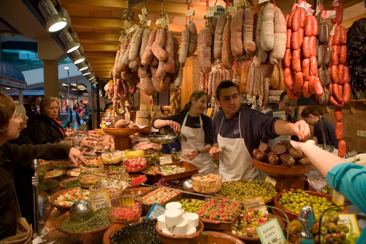 Bild-33-von-41-2008-03-15-013