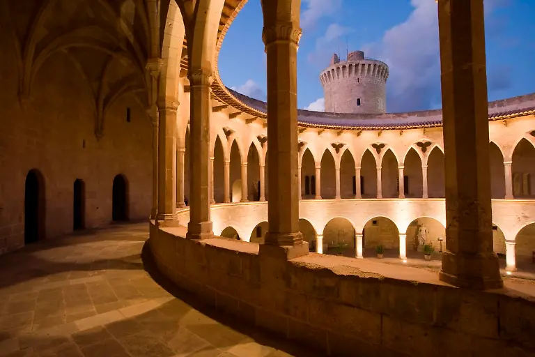 Bild-34-von-41-2009-11-08-131