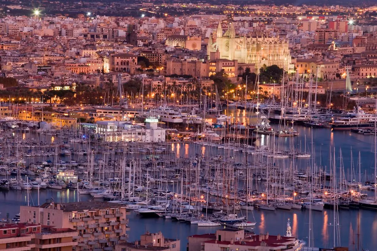 Bild-35-von-41-2009-11-08-135