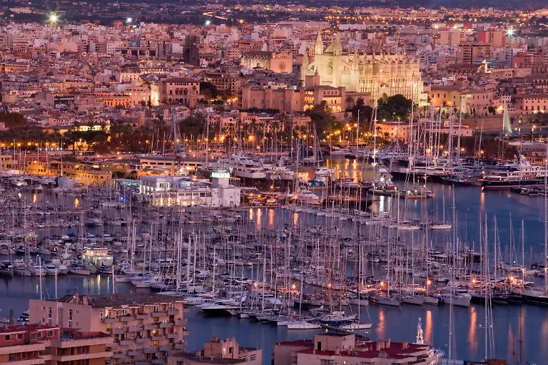 Bild-35-von-41-2009-11-08-135