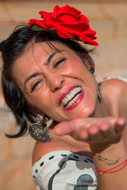 Bild-31-von-41-2015-10-18-021