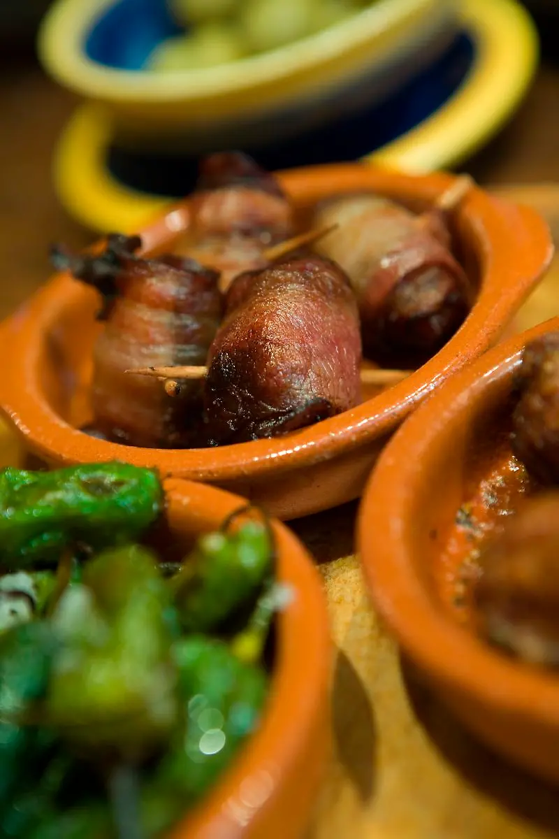 Bild-32-von-41-2007-06-20-063