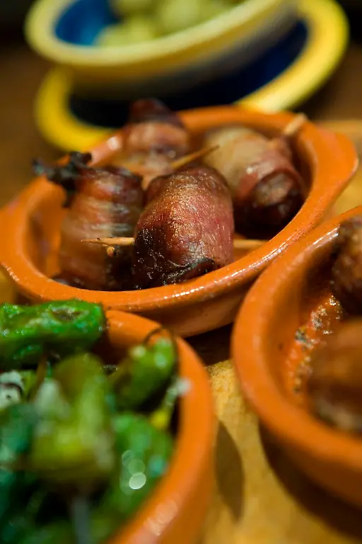 Bild-32-von-41-2007-06-20-063