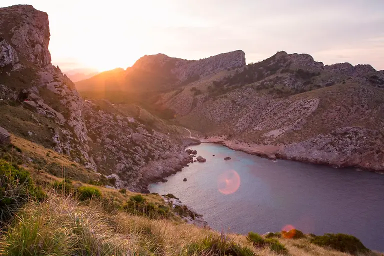 Bild-28-von-41-2015-10-17-155