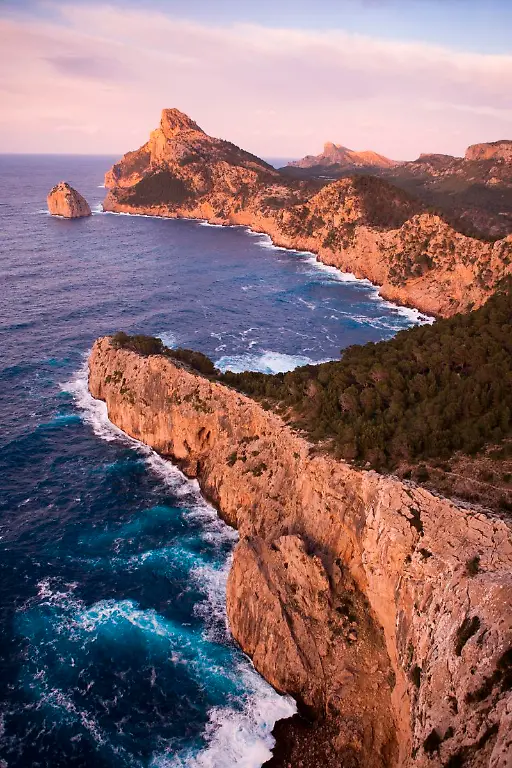 Bild-29-von-41-2007-03-22-038