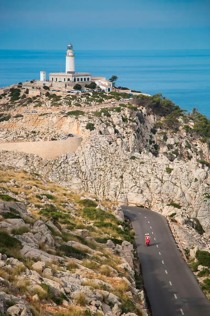 Bild-25-von-41-2015-10-17-097