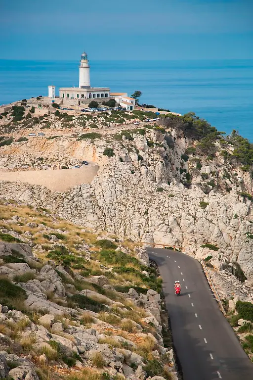 Bild-25-von-41-2015-10-17-097