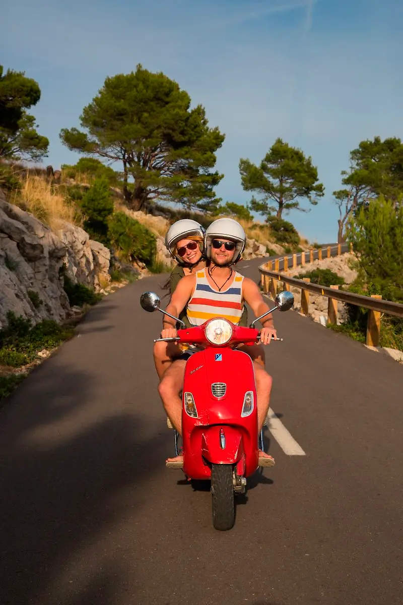 Bild-26-von-41-2015-10-17-138