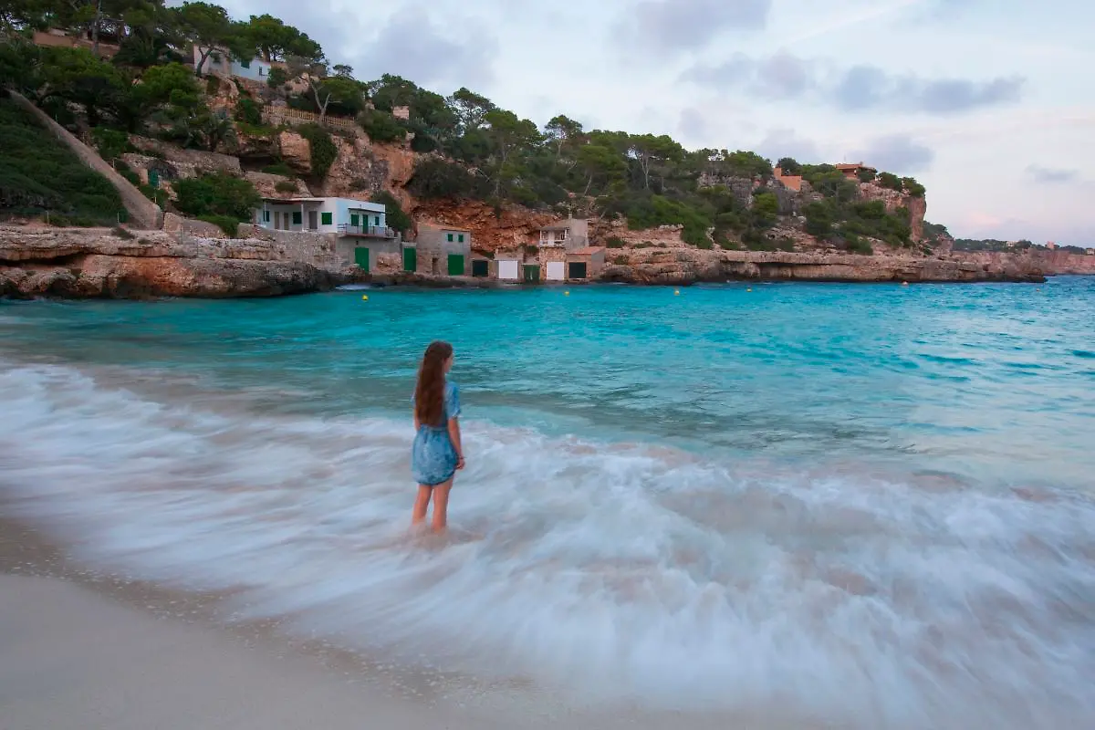 Bild-22-von-41-2015-10-18-052