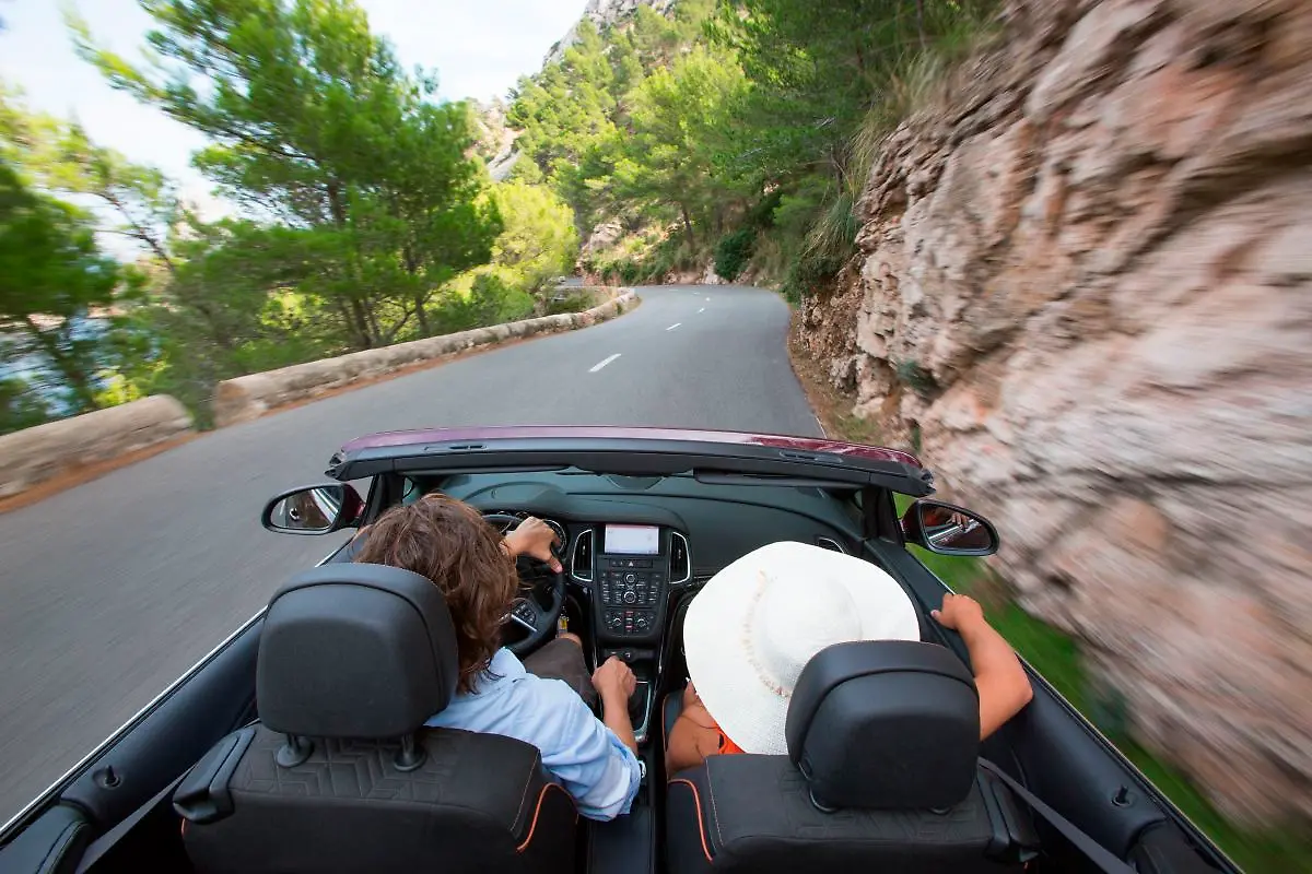 Bild-23-von-41-2015-10-17-063