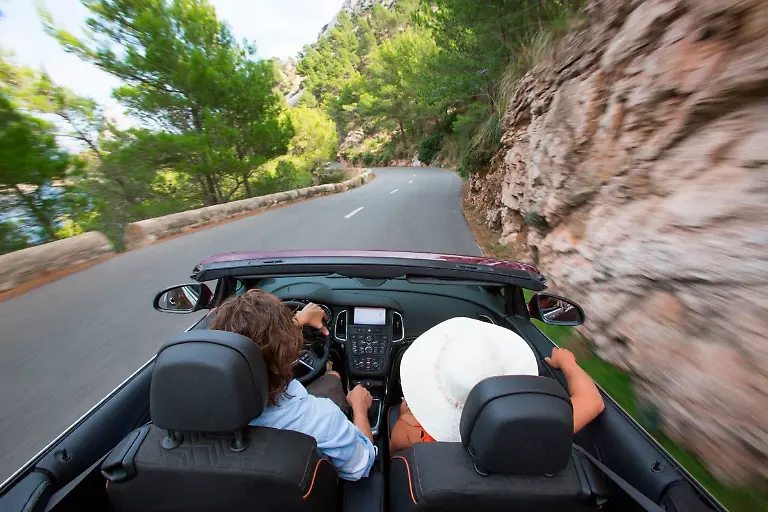 Bild-23-von-41-2015-10-17-063