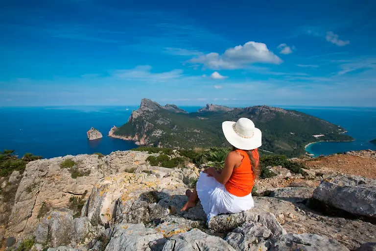 Bild-24-von-41-2015-10-17-061