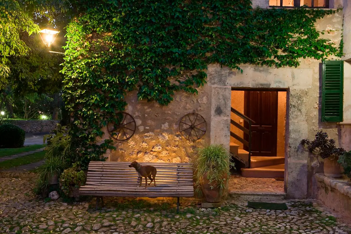 Bild-20-von-41-2009-11-11-064