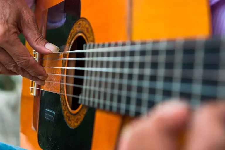 Bild-21-von-41-2015-10-13-005