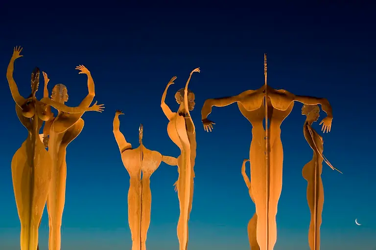 Bild-14-von-41-2007-05-15-002