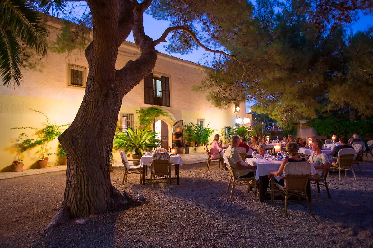 Bild-16-von-41-2015-07-23-073