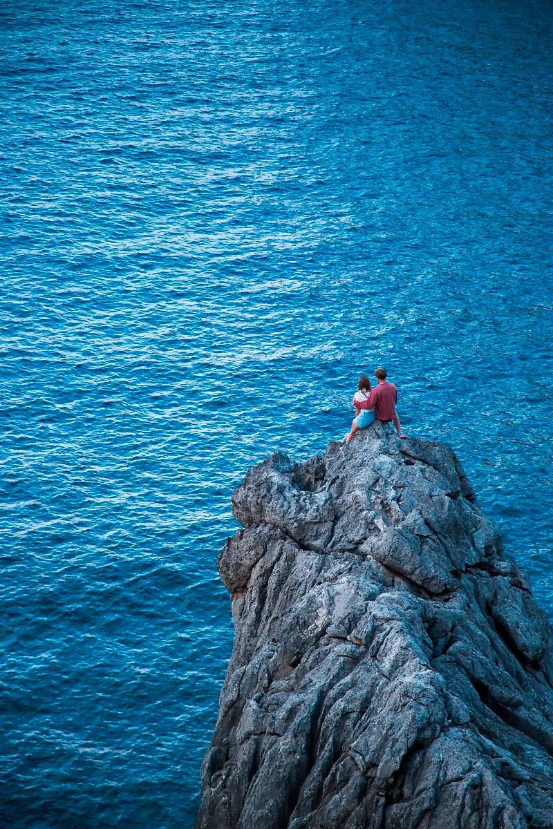 Bild-11-von-41-2015-10-16-064