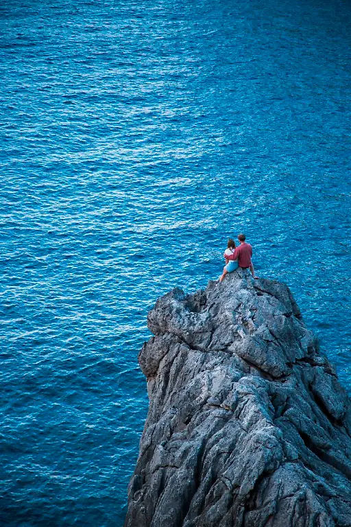 Bild-11-von-41-2015-10-16-064