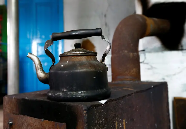 81ccc7ae182054c355ae410e2494063e