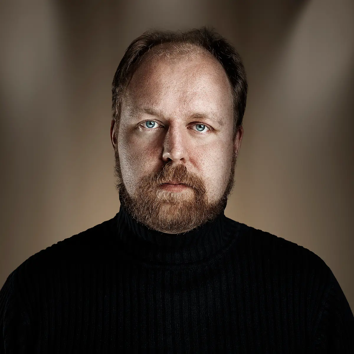 3-GerritSchmidt-Fo-9500-402