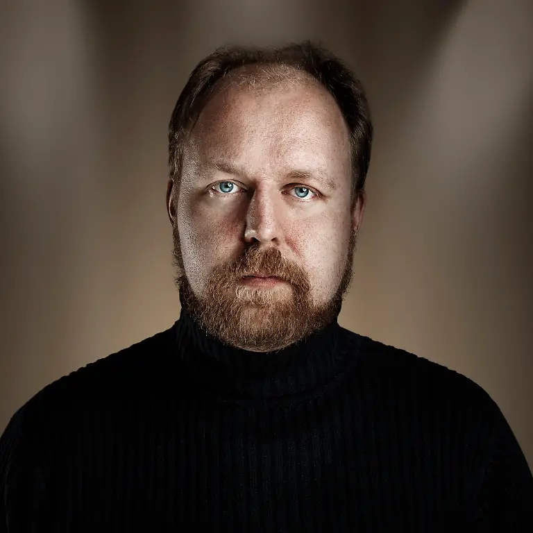 3-GerritSchmidt-Fo-9500-402