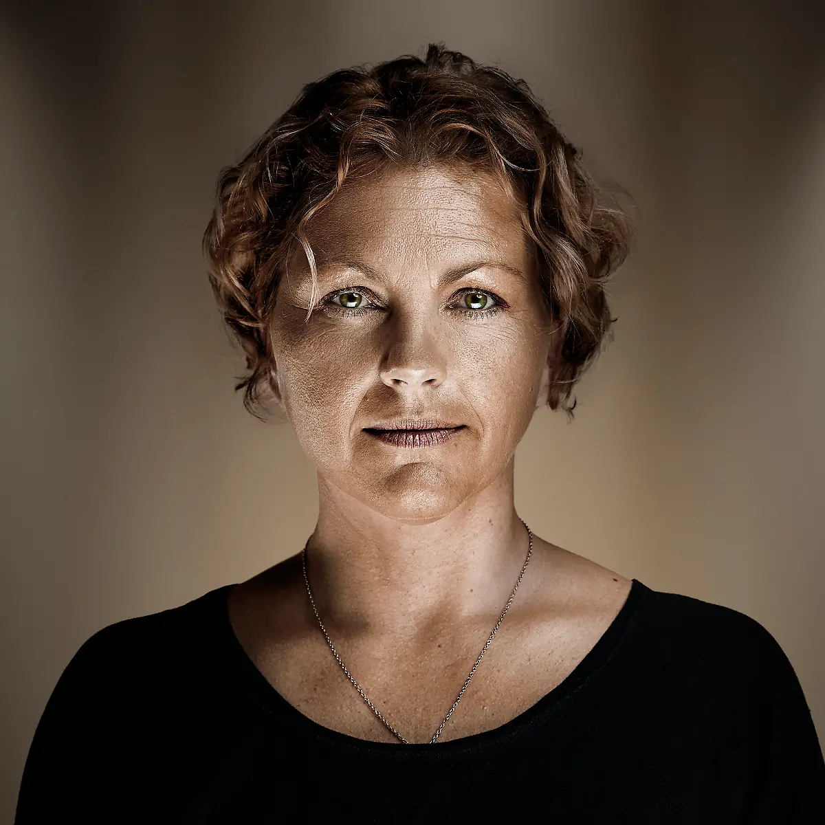 2-KatrinFro-9568-ehlich