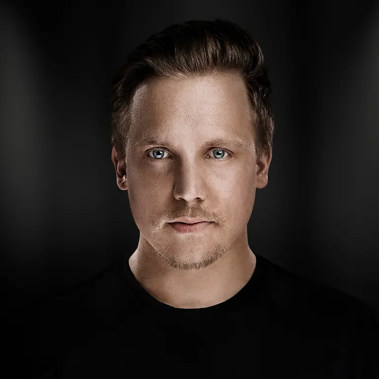 Pressefoto-MarcoJustus