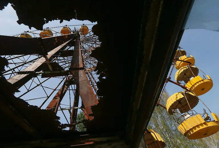 cd53f212f49fdb7fb3823ea57cba9a64