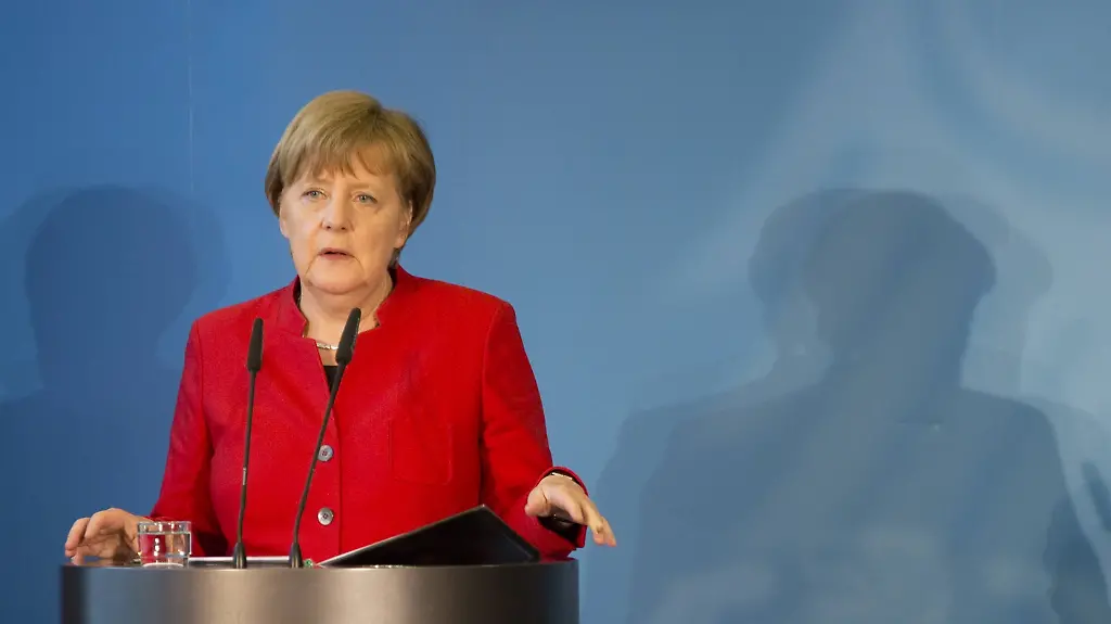 cf4ebc48211e6369ef1212a4b808807b