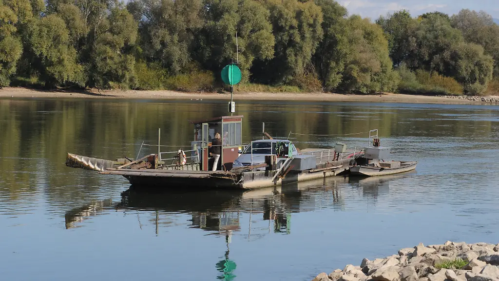 08764e3604968878493fafc457a286aa