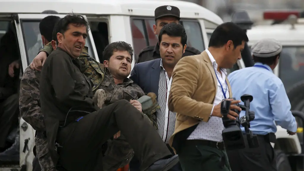 d6b2cae91cd06b684fe55c7d7504de32