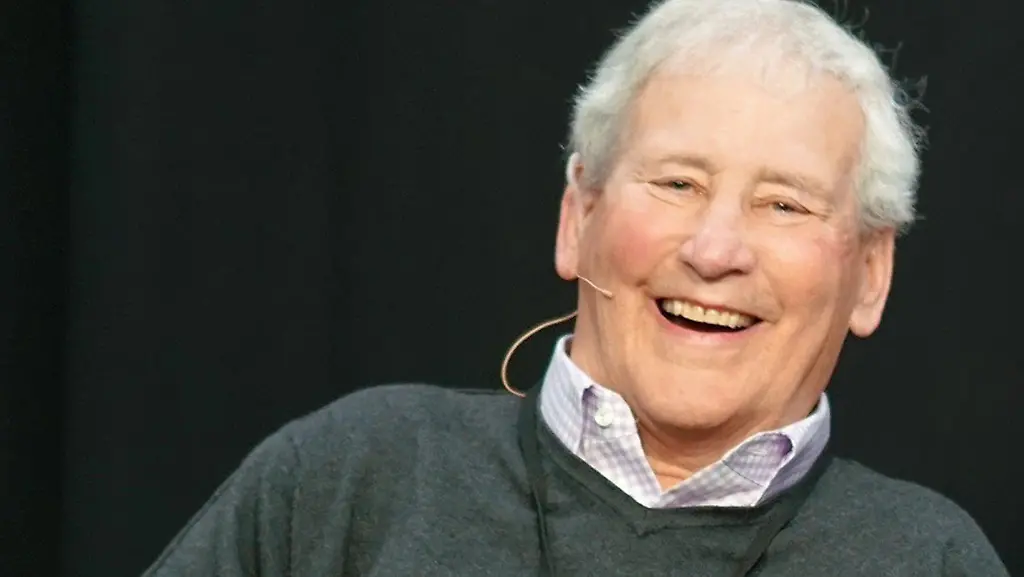 dbd7b062966132d055d3e73f8b42292e