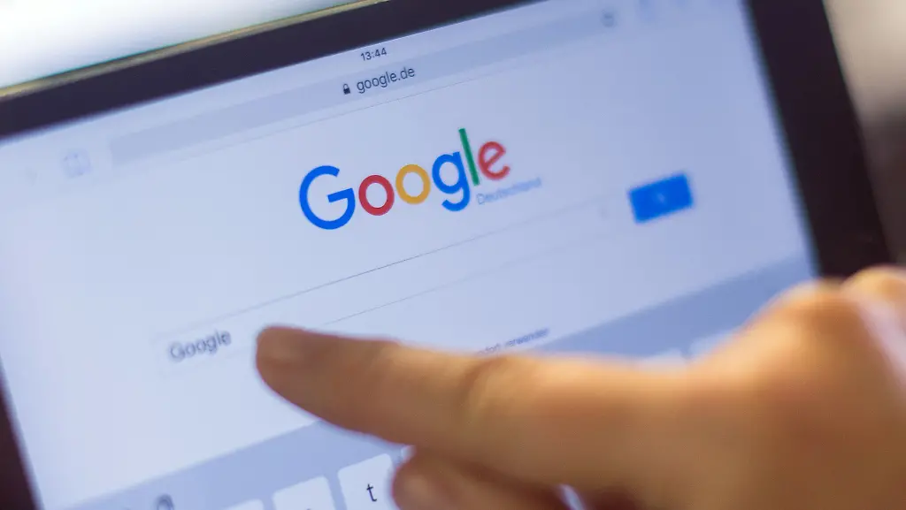 f7f06d2321d68c99b9b95f41a71c5177