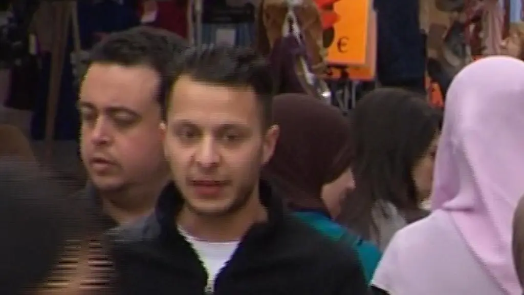 a8fa1afa2e7ce003c819f9e0fdb62e01