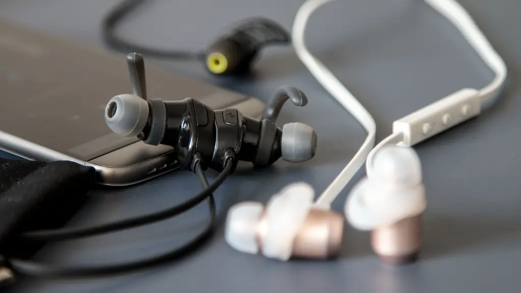 In-ear-kopfhoerer-1