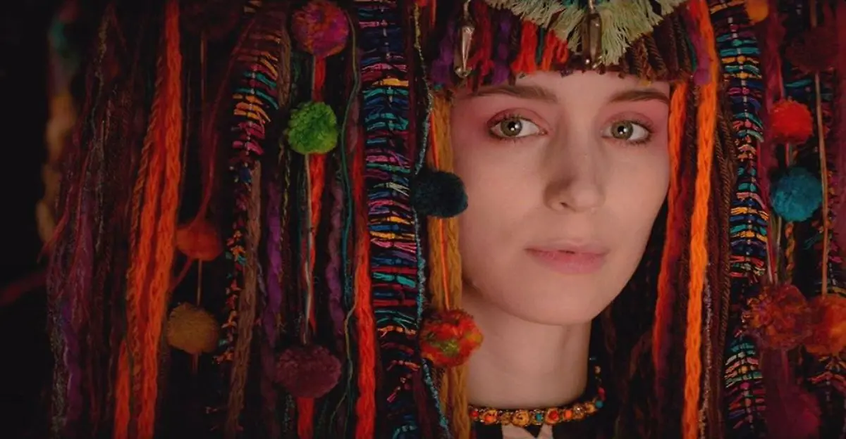 rooney-mara-pan