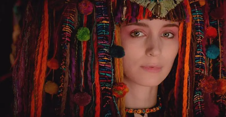 rooney-mara-pan