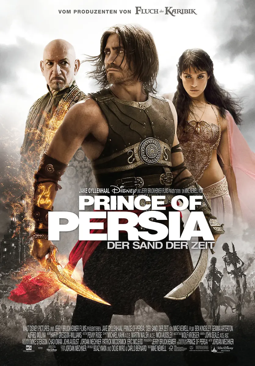 prince-of-persia-jake-gyllenhaal
