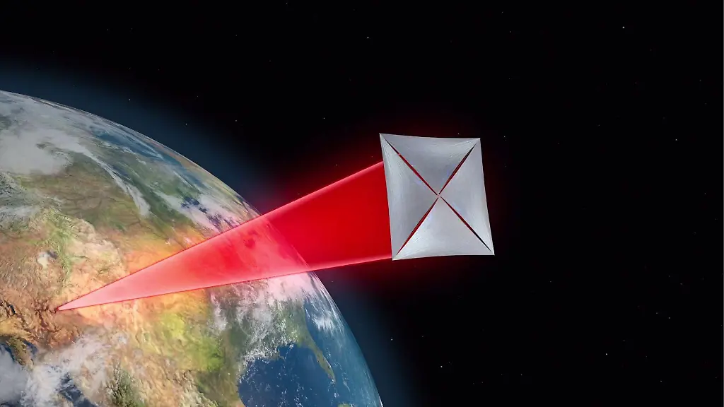 ea74515e11cbf98cd04465a946dd42bb