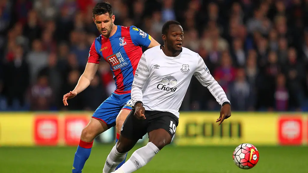 94c0f70adc8621c66e71228d294d9dcb